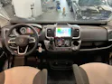 CITROEN 2.2 HDI Livingstone DUO 600 ROLLER TEAM NEW MODEL