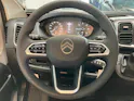CITROEN 2.2 HDI Livingstone DUO 600 ROLLER TEAM NEW MODEL