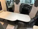 CITROEN 2.2 HDI Livingstone DUO 600 ROLLER TEAM NEW MODEL