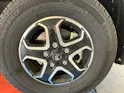 CITROEN 2.2 HDI Livingstone DUO 600 ROLLER TEAM NEW MODEL