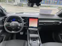RENAULT Austral 1.2 E-Tech esprit Alpine 200