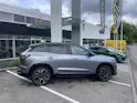 RENAULT Austral 1.2 E-Tech esprit Alpine 200