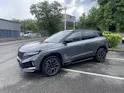 RENAULT Austral 1.2 E-Tech esprit Alpine 200