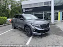 RENAULT Austral 1.2 E-Tech esprit Alpine 200
