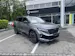 RENAULT Austral 1.2 E-Tech esprit Alpine 200