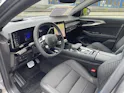 RENAULT Austral 1.2 E-Tech esprit Alpine 200
