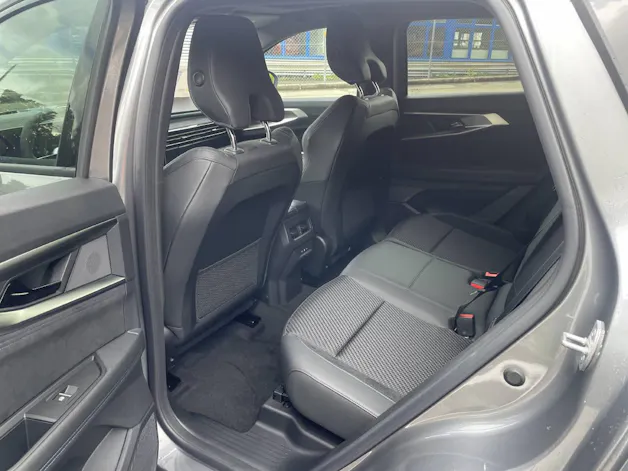 RENAULT Austral 1.2 E-Tech esprit Alpine 200