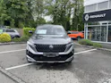 RENAULT Austral 1.2 E-Tech esprit Alpine 200