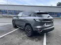 RENAULT Austral 1.2 E-Tech esprit Alpine 200
