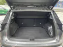 RENAULT Austral 1.2 E-Tech esprit Alpine 200