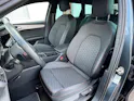 SEAT Leon ST 1.4 eHybrid Move FR DSG