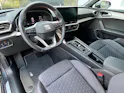 SEAT Leon ST 1.4 eHybrid Move FR DSG