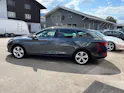 SEAT Leon ST 1.4 eHybrid Move FR DSG
