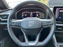 SEAT Leon ST 1.4 eHybrid Move FR DSG