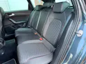 SEAT Leon ST 1.4 eHybrid Move FR DSG