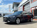SEAT Leon ST 1.4 eHybrid Move FR DSG