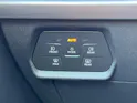 SEAT Leon ST 1.4 eHybrid Move FR DSG
