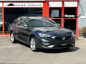 SEAT Leon ST 1.4 eHybrid Move FR DSG