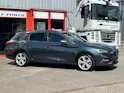SEAT Leon ST 1.4 eHybrid Move FR DSG