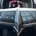 SEAT Leon ST 1.4 eHybrid Move FR DSG