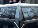 SEAT Leon ST 1.4 eHybrid Move FR DSG