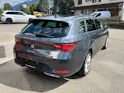 SEAT Leon ST 1.4 eHybrid Move FR DSG