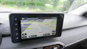 DACIA Jogger 1.6 Hybrid Extreme