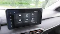 DACIA Jogger 1.6 Hybrid Extreme