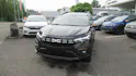 DACIA Jogger 1.6 Hybrid Extreme