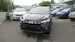 DACIA Jogger 1.6 Hybrid Extreme