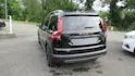 DACIA Jogger 1.6 Hybrid Extreme