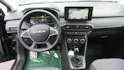 DACIA Jogger 1.6 Hybrid Extreme