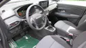 DACIA Jogger 1.6 Hybrid Extreme