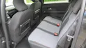 DACIA Jogger 1.6 Hybrid Extreme