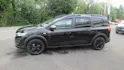 DACIA Jogger 1.6 Hybrid Extreme
