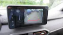 DACIA Jogger 1.6 Hybrid Extreme
