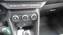 DACIA Jogger 1.6 Hybrid Extreme
