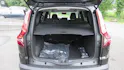 DACIA Jogger 1.6 Hybrid Extreme