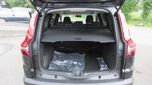 DACIA Jogger 1.6 Hybrid Extreme
