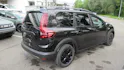 DACIA Jogger 1.6 Hybrid Extreme
