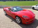 CHEVROLET Corvette 6.0