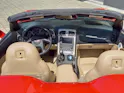 CHEVROLET Corvette 6.0