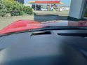 CHEVROLET Corvette 6.0