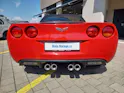 CHEVROLET Corvette 6.0