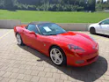 CHEVROLET Corvette 6.0