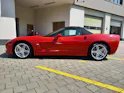 CHEVROLET Corvette 6.0