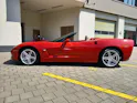 CHEVROLET Corvette 6.0