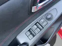 MAZDA 2 1.5 90 Homura aka Automat