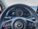 MAZDA 2 1.5 90 Homura aka Automat