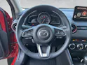 MAZDA 2 1.5 90 Homura aka Automat